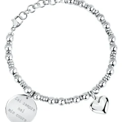 Bracciali|Gioielli Donna<Bluespirit BRACCIALE GOOD VIBES - P.31R505002700