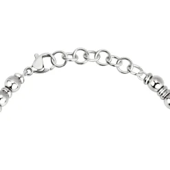 Bracciali|Gioielli In Acciaio<Bluespirit BRACCIALE GOOD VIBES - P.31R505000300