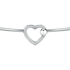 Bracciali Donna|Bracciali<Bluespirit BRACCIALE GOOD VIBES - P.31R505001300