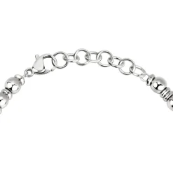 Bracciali|Gioielli In Acciaio<Bluespirit BRACCIALE GOOD VIBES - P.31R505000900
