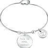 Bracciali Donna|Bracciali<Bluespirit BRACCIALE GOOD VIBES - P.31R505001400
