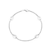 Bracciali|Bracciali Donna<Bluespirit BRACCIALE GRACE - P.2505A10000012