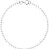 Bracciali|Gioielli In Oro<Bluespirit BRACCIALE GRUMETTA - P.20X705000400