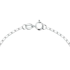Bracciali|Gioielli In Oro<Bluespirit BRACCIALE GRUMETTA - P.20X705000400