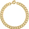 Gioielli Donna|Bracciali<Bluespirit BRACCIALE GRUMETTA - P.13X705000200