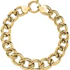 Gioielli Donna|Bracciali<Bluespirit BRACCIALE GRUMETTA - P.13X705000300