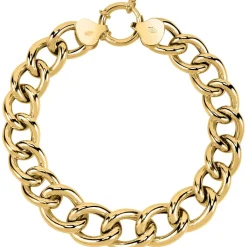 Gioielli Donna|Bracciali<Bluespirit BRACCIALE GRUMETTA - P.13X705000300