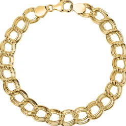 Gioielli Donna|Bracciali<Bluespirit BRACCIALE GRUMETTA - P.13X705000100