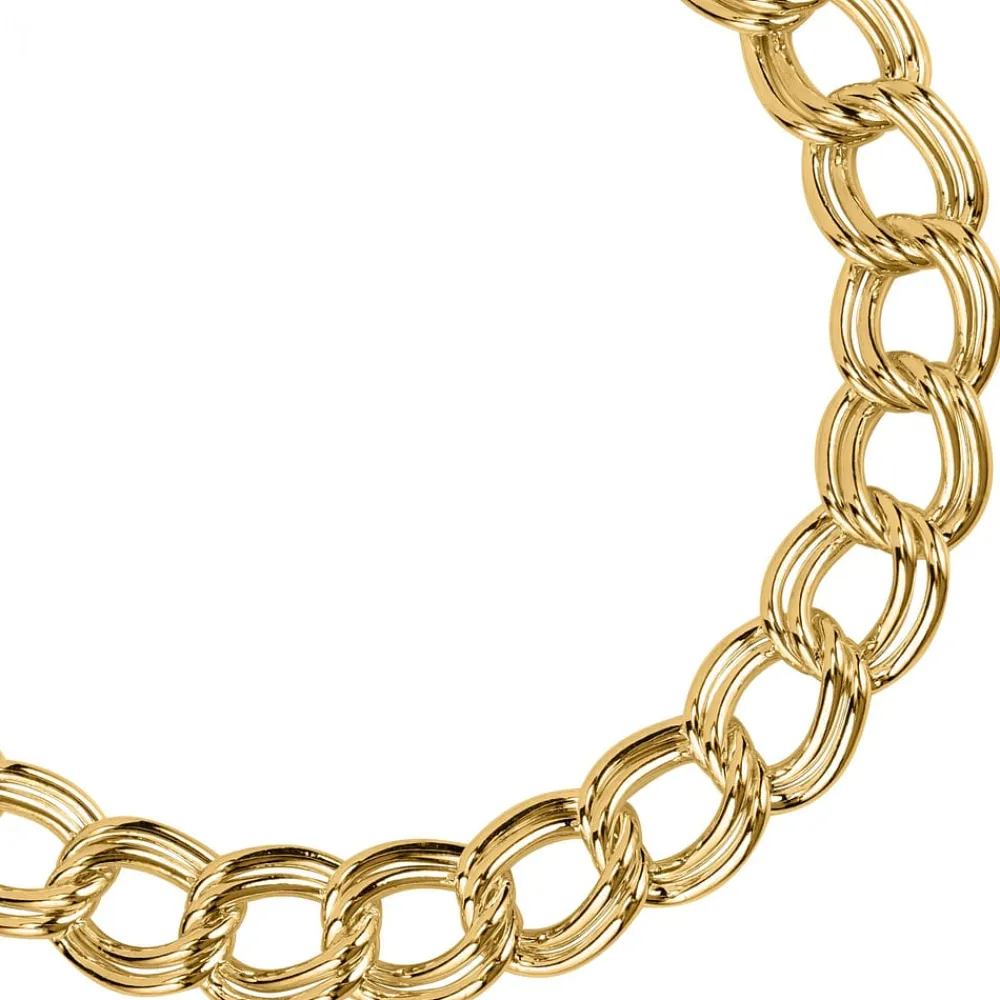 Gioielli Donna|Bracciali<Bluespirit BRACCIALE GRUMETTA - P.13X705000100