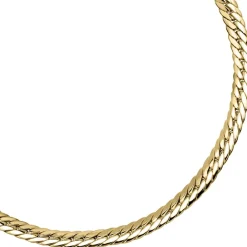 Bracciali In Oro|Bracciali<Bluespirit BRACCIALE INGLESE - P.13V105000100