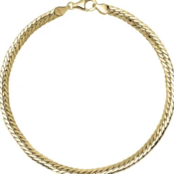 Bracciali In Oro|Bracciali<Bluespirit BRACCIALE INGLESE - P.13V105000200