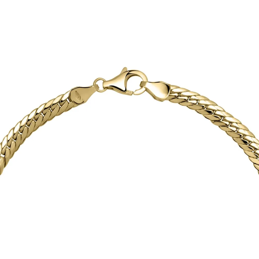 Bracciali In Oro|Bracciali<Bluespirit BRACCIALE INGLESE - P.13V105000200