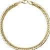 Bracciali In Oro|Bracciali<Bluespirit BRACCIALE INGLESE - P.13V105000300