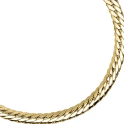Bracciali In Oro|Bracciali<Bluespirit BRACCIALE INGLESE - P.13V105000300