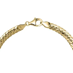 Bracciali In Oro|Bracciali<Bluespirit BRACCIALE INGLESE - P.13V105000300