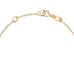 Bracciali|Gioielli In Oro<Bluespirit BRACCIALE INTRECCIO - P.49Z905000100