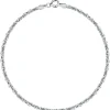 Gioielli In Oro|Bracciali In Oro<Bluespirit BRACCIALE IRIDE - P.207005000100