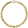 Bracciali In Oro|Bracciali<Bluespirit BRACCIALE IRIDE - P.767005000100