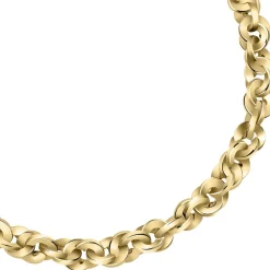 Bracciali In Oro|Bracciali<Bluespirit BRACCIALE IRIDE - P.767005000100