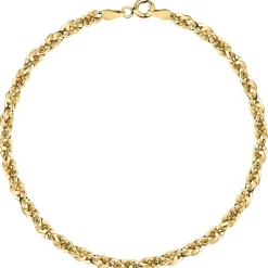Gioielli Donna|Bracciali<Bluespirit BRACCIALE IRIDE - P.137005000100