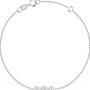 Bracciali|Gioielli In Oro<Bluespirit BRACCIALE JULIETTE - P.77J305000500