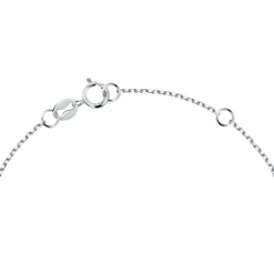 Bracciali|Gioielli In Oro<Bluespirit BRACCIALE JULIETTE - P.77J305000500