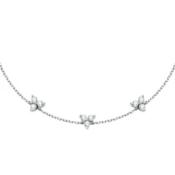 Gioielli Donna|Bracciali<Bluespirit BRACCIALE JULIETTE - P.77J305000400