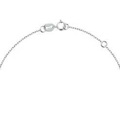 Gioielli Donna|Bracciali<Bluespirit BRACCIALE JULIETTE - P.77J305000400