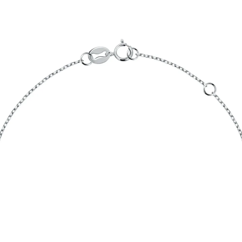 Gioielli Donna|Bracciali<Bluespirit BRACCIALE JULIETTE - P.77J305000400