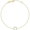Gioielli Donna|Bracciali<Bluespirit BRACCIALE JULIETTE - P.76J305000600