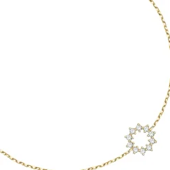 Gioielli Donna|Bracciali<Bluespirit BRACCIALE JULIETTE - P.76J305000600
