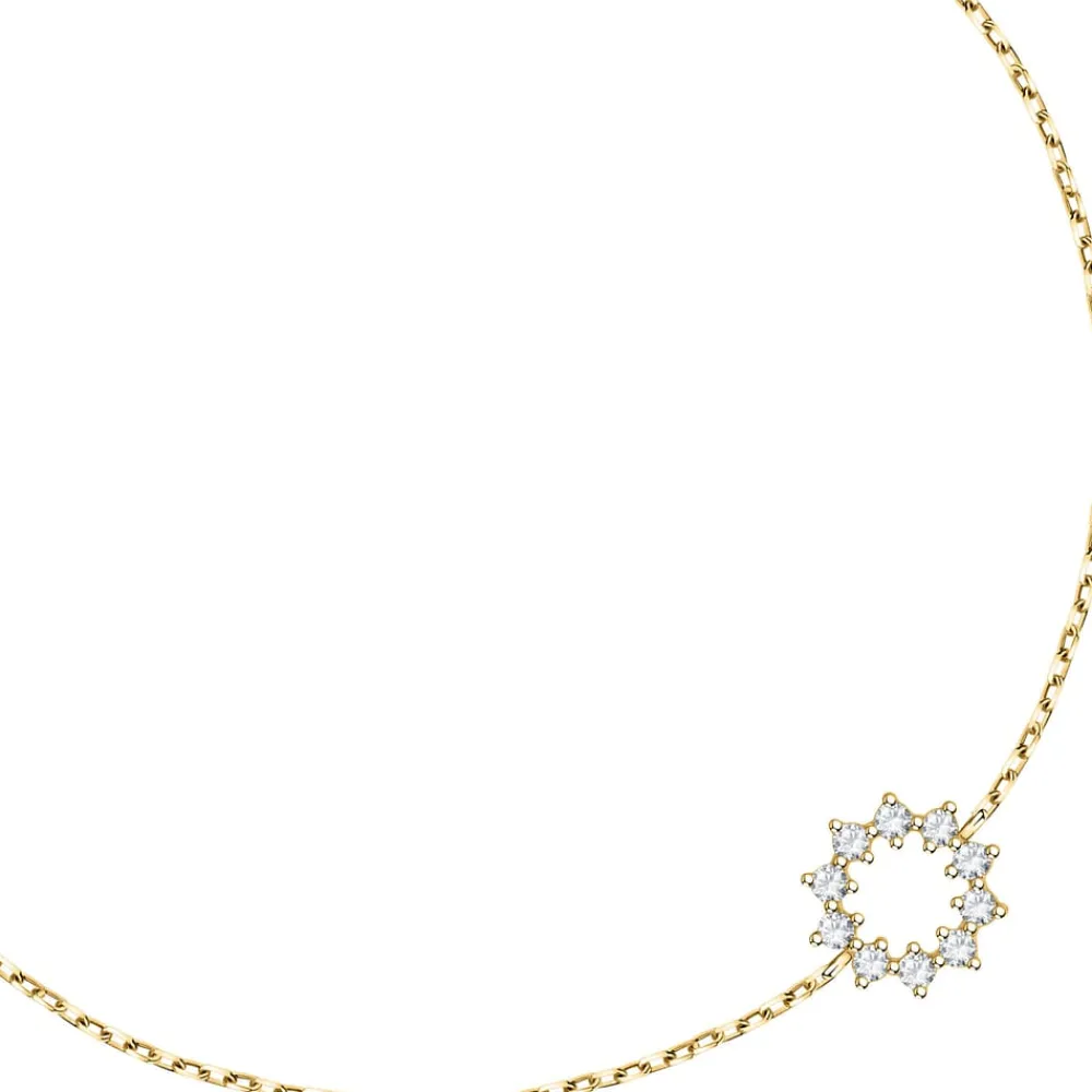 Gioielli Donna|Bracciali<Bluespirit BRACCIALE JULIETTE - P.76J305000600