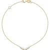 Bracciali|Gioielli Donna<Bluespirit BRACCIALE JULIETTE - P.76J305001100