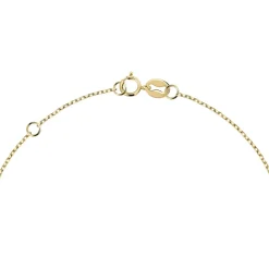 Bracciali|Gioielli Donna<Bluespirit BRACCIALE JULIETTE - P.76J305001100