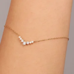 Bracciali|Gioielli Donna<Bluespirit BRACCIALE JULIETTE - P.76J305001100