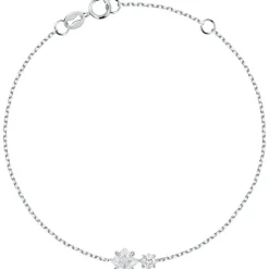 Bracciali|Gioielli In Oro<Bluespirit BRACCIALE JULIETTE - P.77J305000600