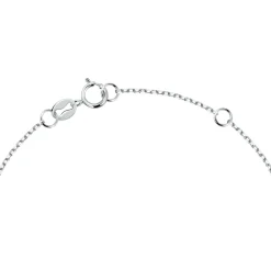 Bracciali|Gioielli In Oro<Bluespirit BRACCIALE JULIETTE - P.77J305000600