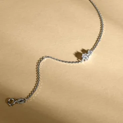 Bracciali|Gioielli In Oro<Bluespirit BRACCIALE JULIETTE - P.77J305000600