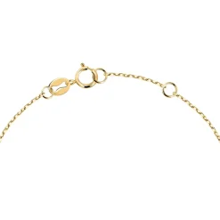 Gioielli Donna|Bracciali<Bluespirit BRACCIALE JULIETTE - P.76J305000500