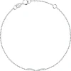 Bracciali|Gioielli In Oro<Bluespirit BRACCIALE JULIETTE - P.77J305000700
