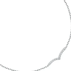 Bracciali|Gioielli In Oro<Bluespirit BRACCIALE JULIETTE - P.77J305000700