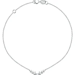 Bracciali In Oro|Bracciali Donna<Bluespirit BRACCIALE JULIETTE - P.77J305000200