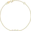 Bracciali|Gioielli In Oro<Bluespirit BRACCIALE JULIETTE - P.76J305001300