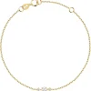 Bracciali|Gioielli In Oro<Bluespirit BRACCIALE JULIETTE - P.76J305001500