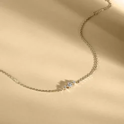 Bracciali|Gioielli In Oro<Bluespirit BRACCIALE JULIETTE - P.76J305001500
