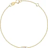 Bracciali|Gioielli In Oro<Bluespirit BRACCIALE JULIETTE - P.76J305001400