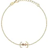 Bracciali Donna|Bracciali<Bluespirit BRACCIALE L'ADORÉE - P.57W205000100