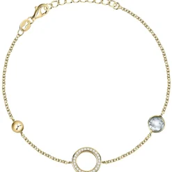 Bracciali Donna|Bracciali<Bluespirit BRACCIALE L'ADORÉE - P.57W205000200