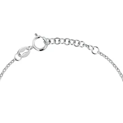 Gioielli In Argento|Gioielli Uomo<Bluespirit BRACCIALE LIBERTA' - P.252D05000300