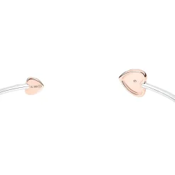 Gioielli In Argento|Bracciali Bambino<Bluespirit BRACCIALE LIBERTA' - P.255C05000600
